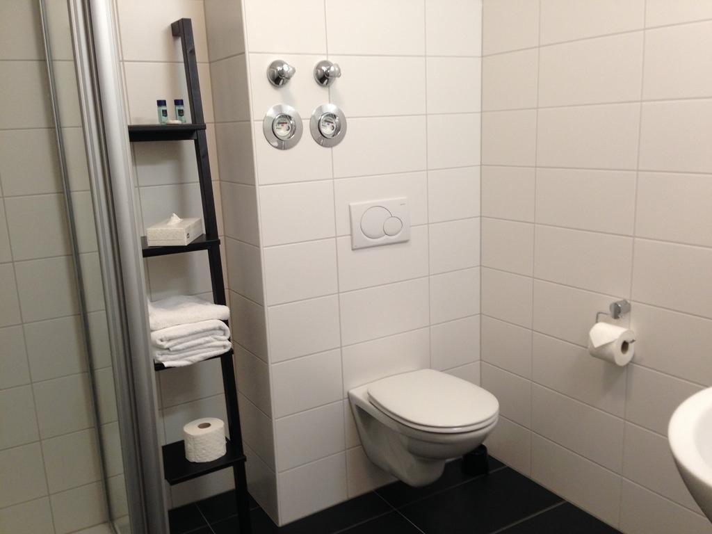 Hotel am Marktplatz Gangkofen Buitenkant foto